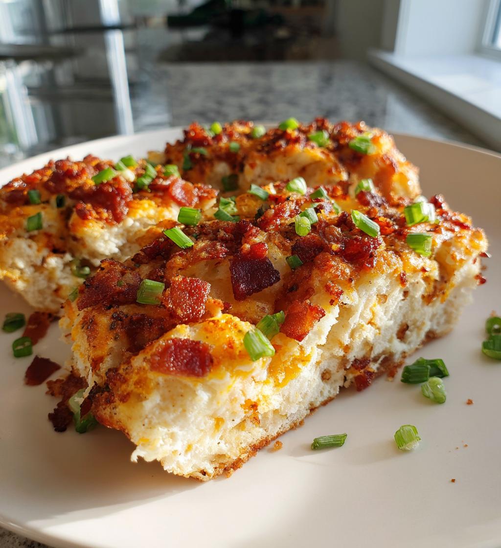 red lobster cheddar bay biscuit pizza