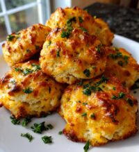 red lobster cheddar bay biscuits dinners