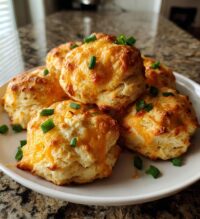 red lobster cheese biscuits