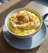 red lobster pineapple dipping sauce