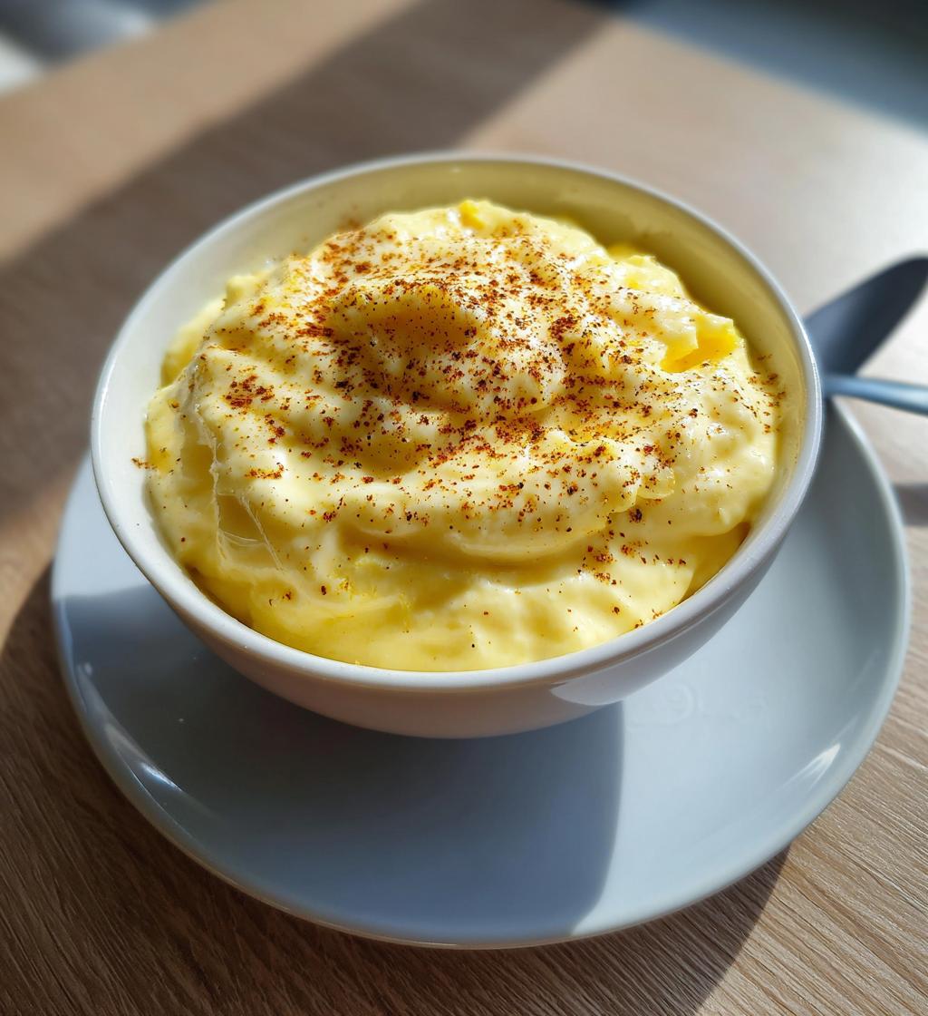 red lobster pineapple dipping sauce