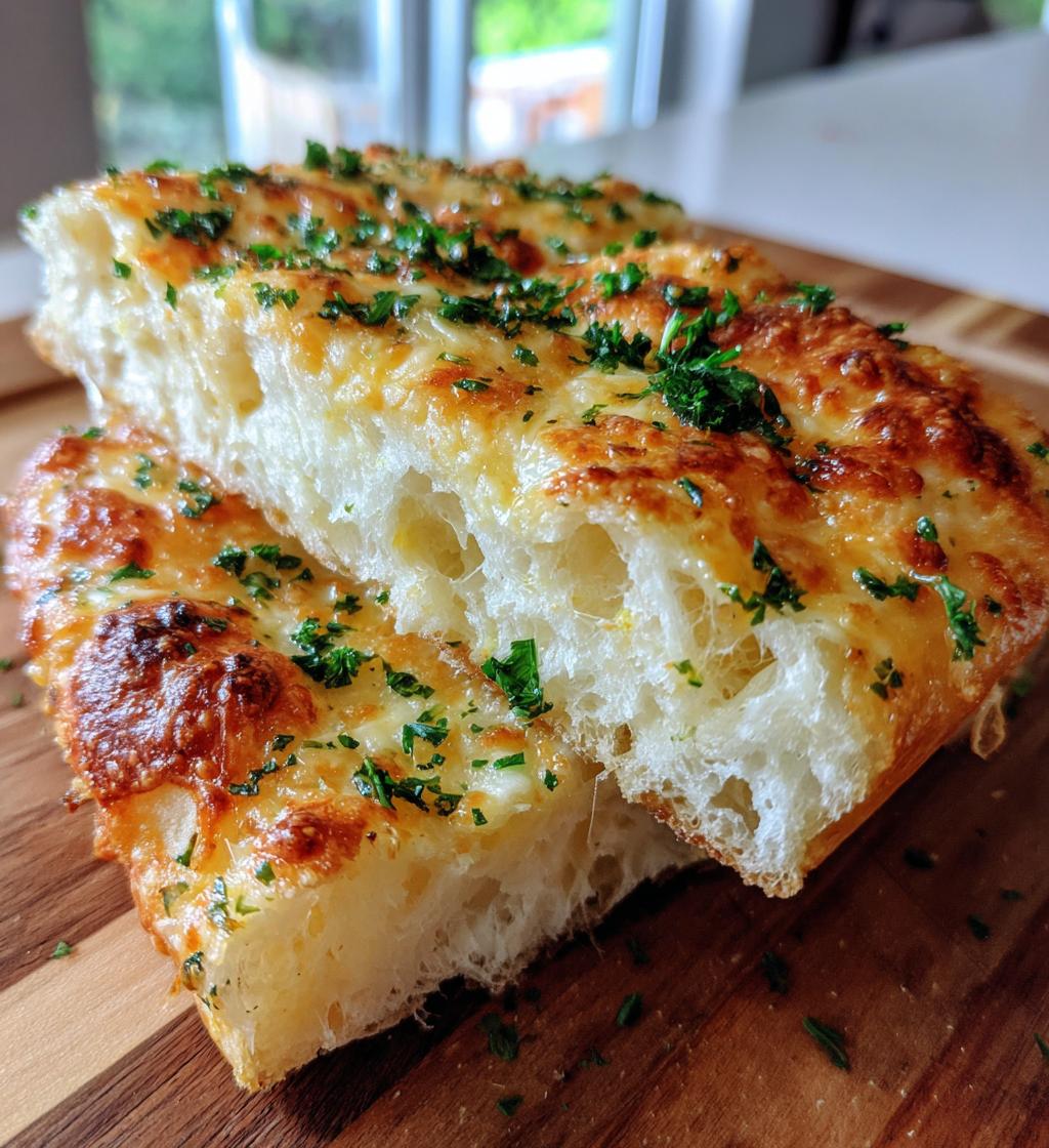 red lobster pizza crust