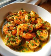 red lobster shrimp recipes