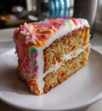royal icing cakes