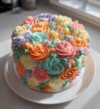royal icing recipe for cakes