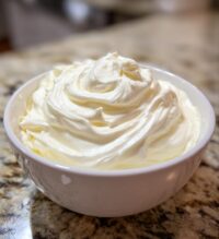 royal icing sugar