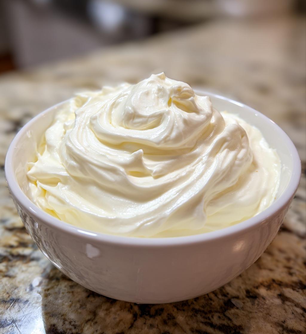 royal icing sugar