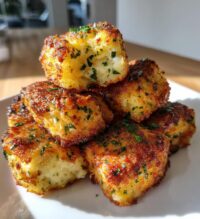 savory valentine treats