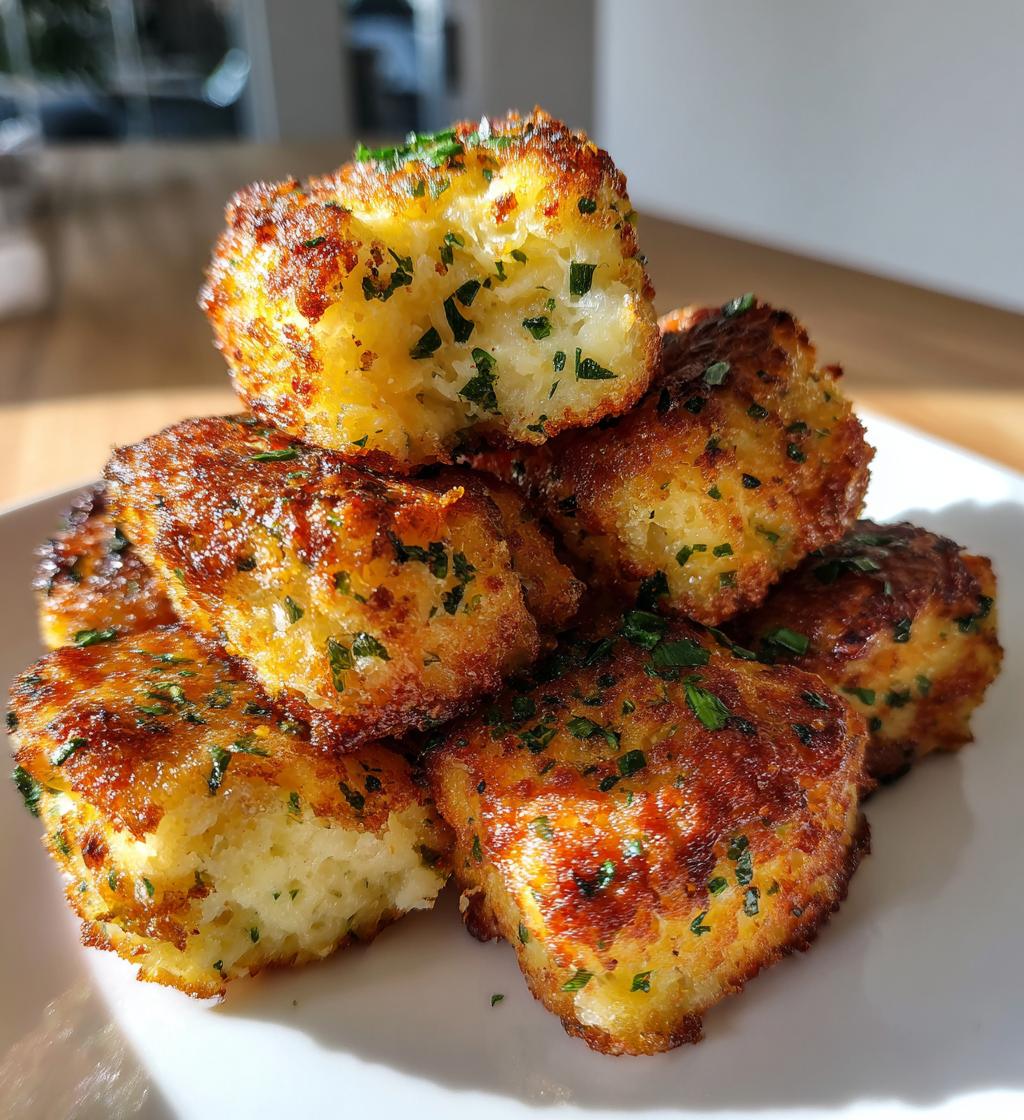 savory valentine treats