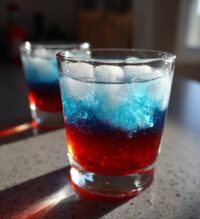 shots for super bowl