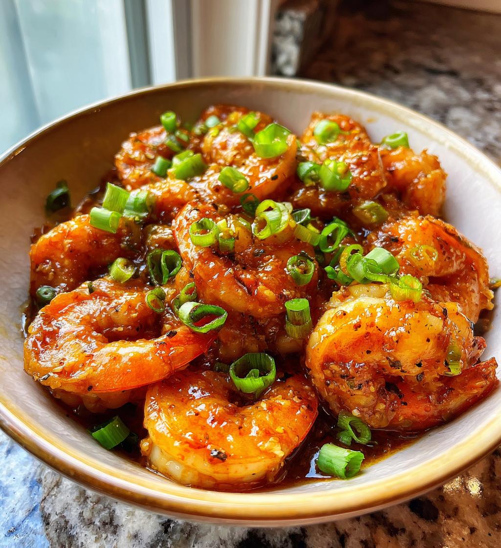 shrimp with lobster sauce chinese