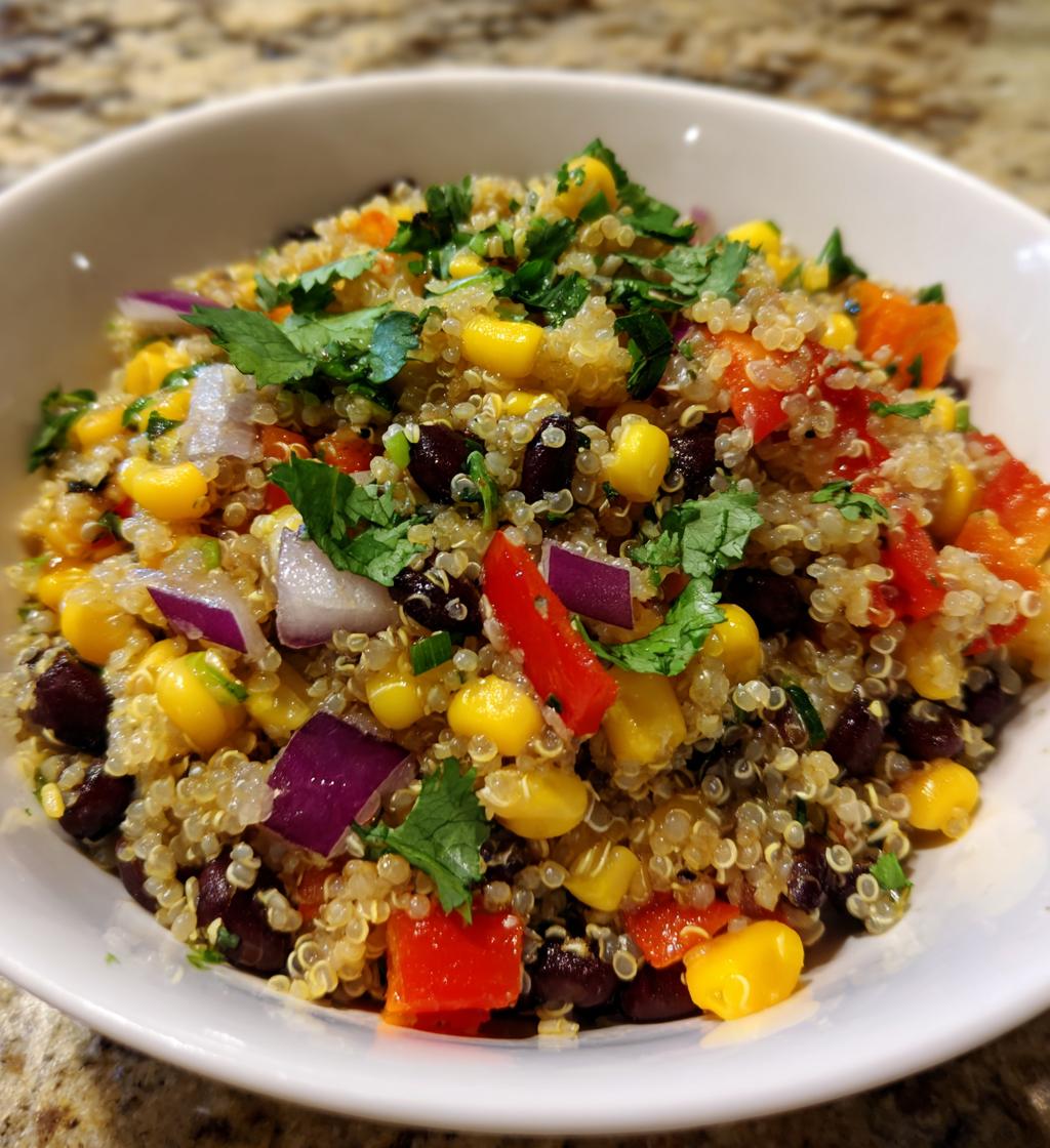 side dish for football party