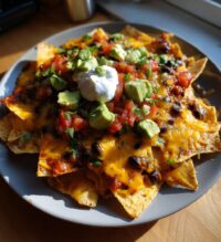 side dishes for super bowl party