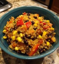 simple daniel fast meals