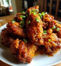 slow cooker game day food