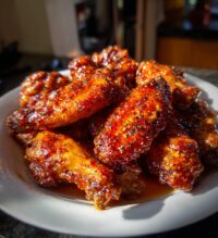 slow cooker game day recipes