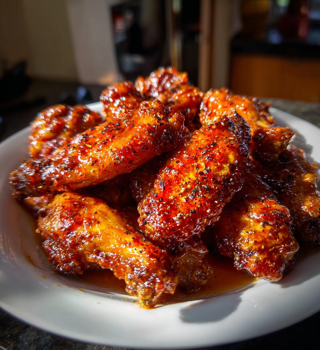 slow cooker game day recipes