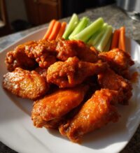 snack foods for super bowl