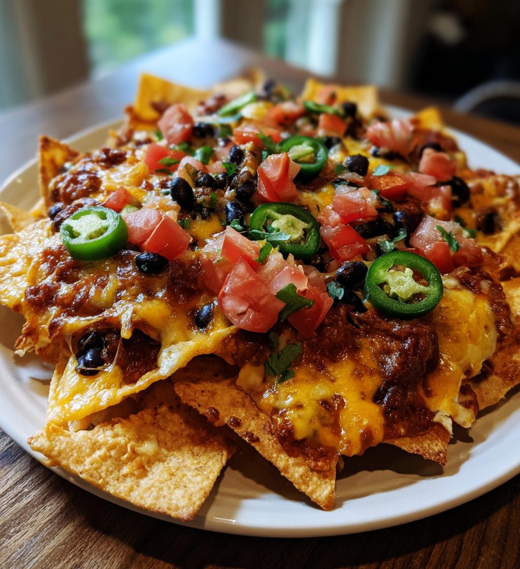 snacks for football games