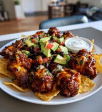 snacks for super bowl party