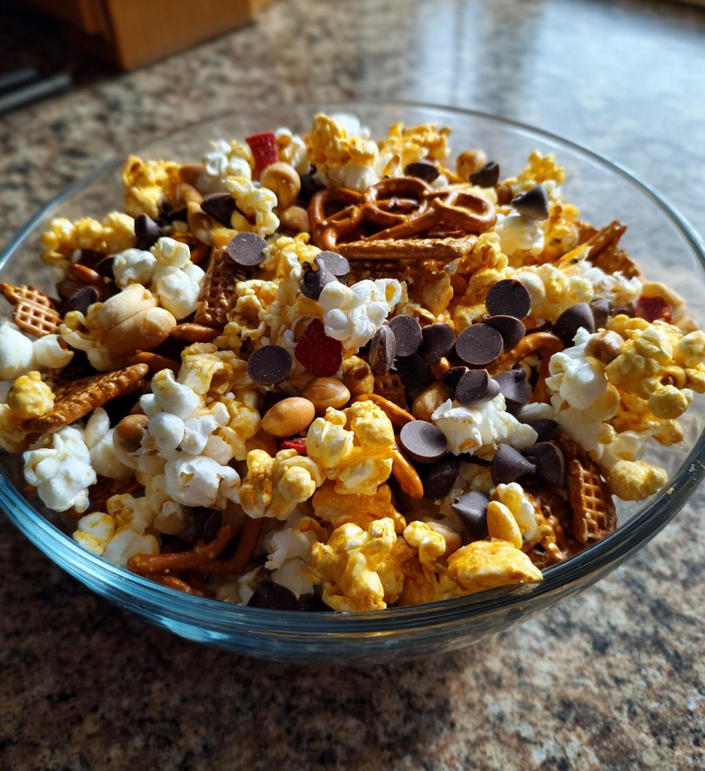 softball game day snacks team mom