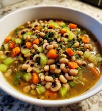 soul black eyed peas