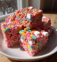 starburst valentine