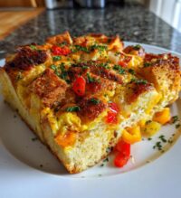 sunday football brunch ideas