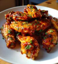 sunday football food dinners