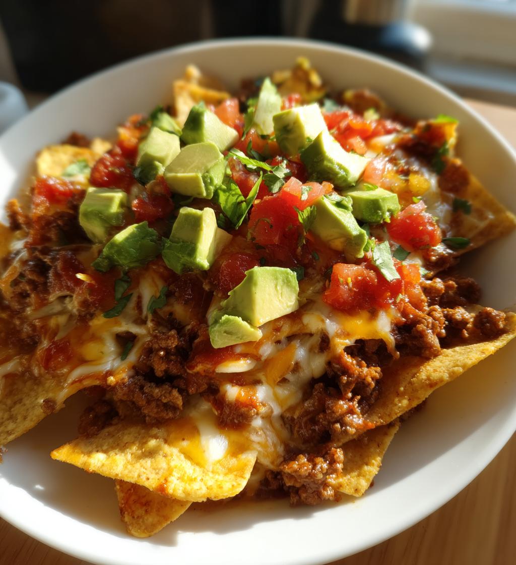 super bowl 2025 food