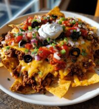 super bowl appetizer ideas easy
