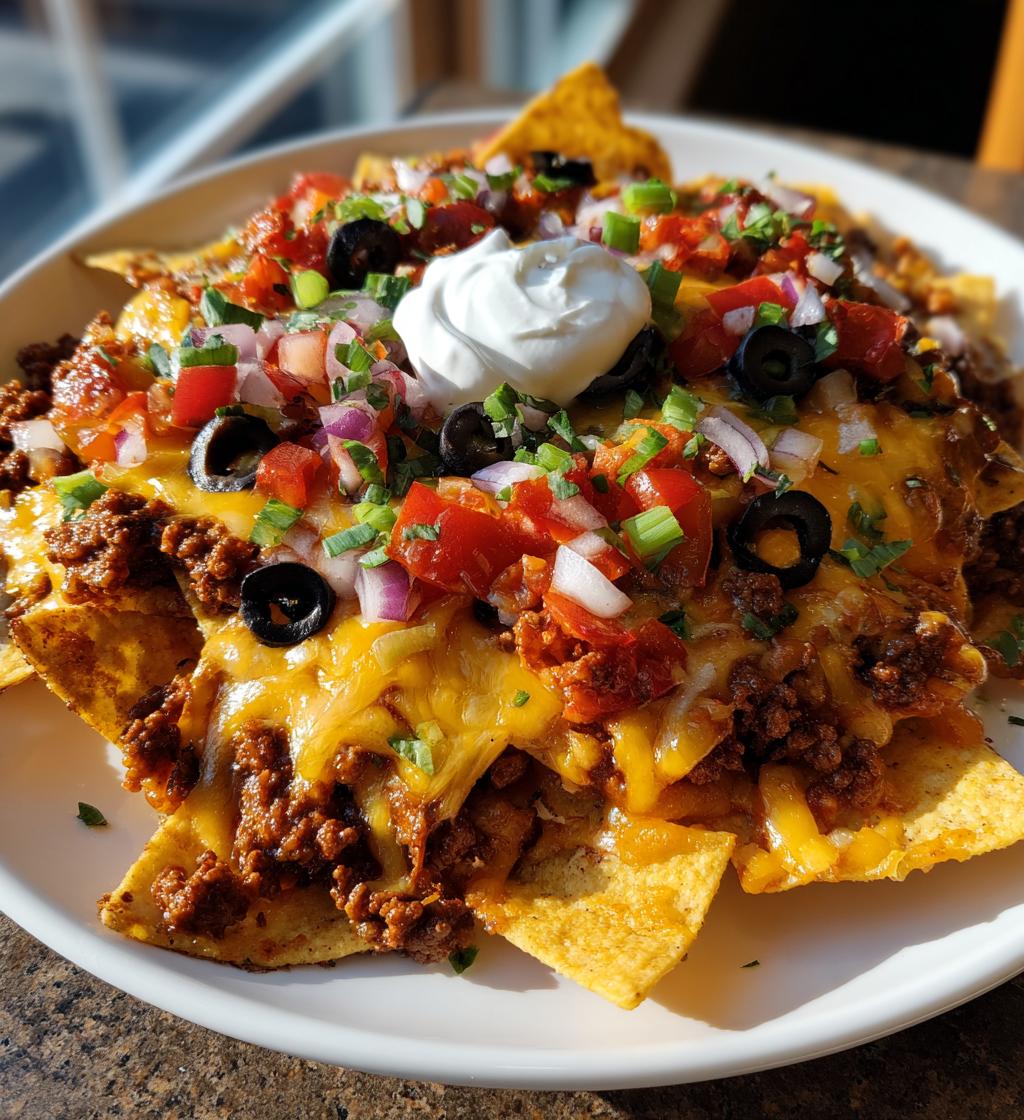 super bowl appetizer ideas easy