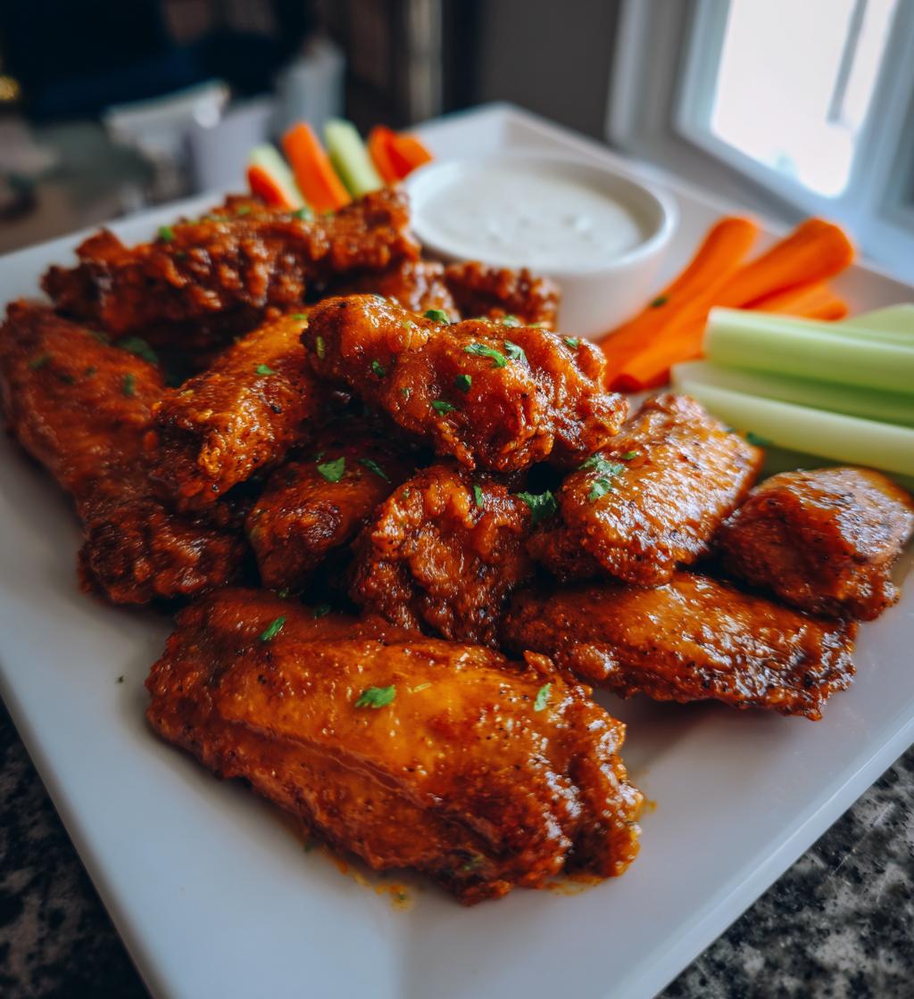 super bowl appetizer ideas