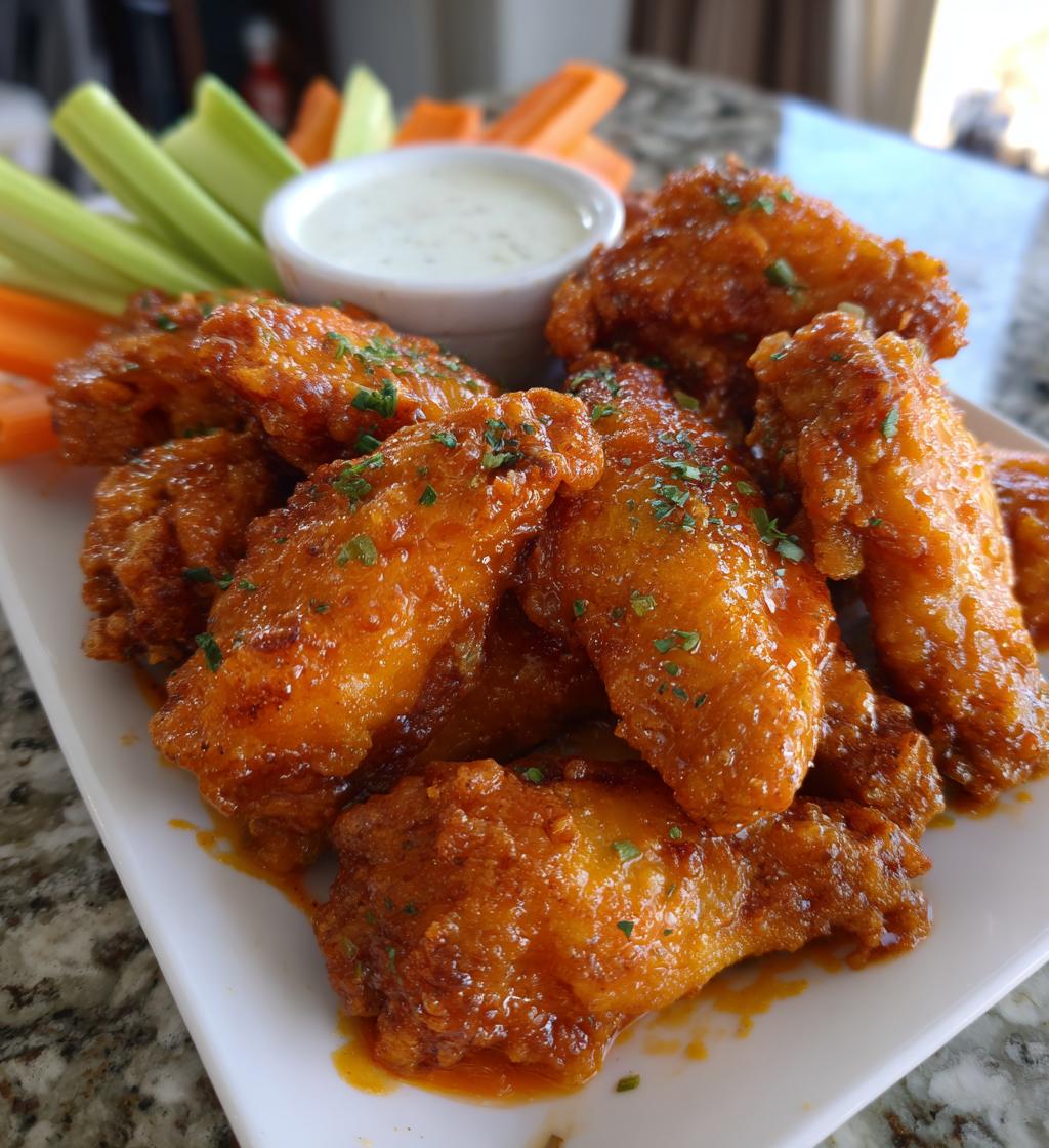 super bowl appetizers