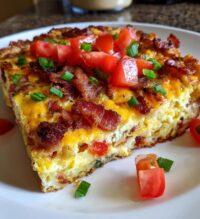 super bowl breakfast ideas