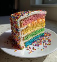super bowl cake