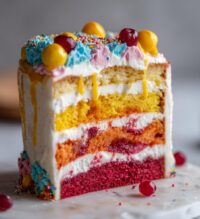 super bowl cake ideas