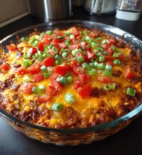 super bowl cheese dip