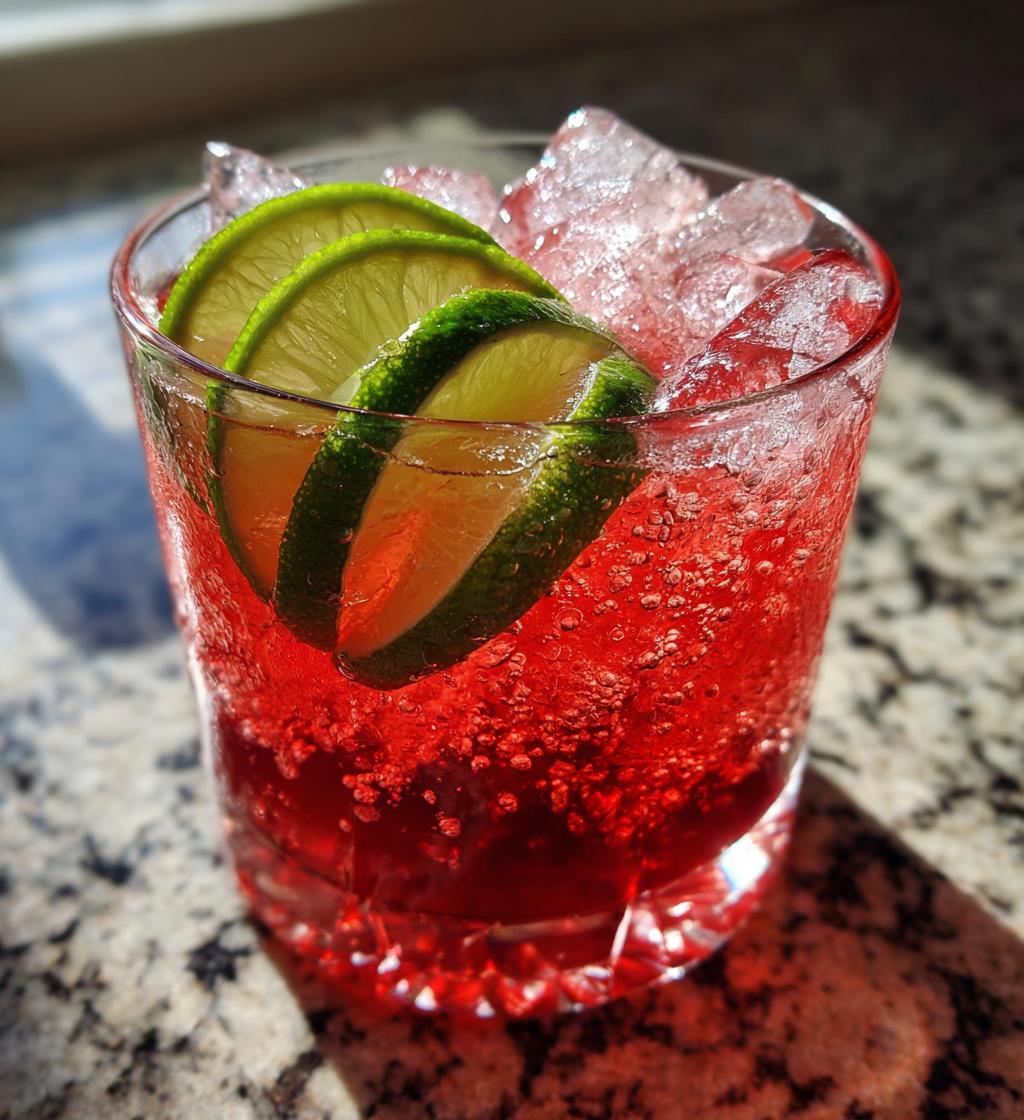 super bowl cocktails