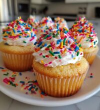 super bowl cupcake ideas