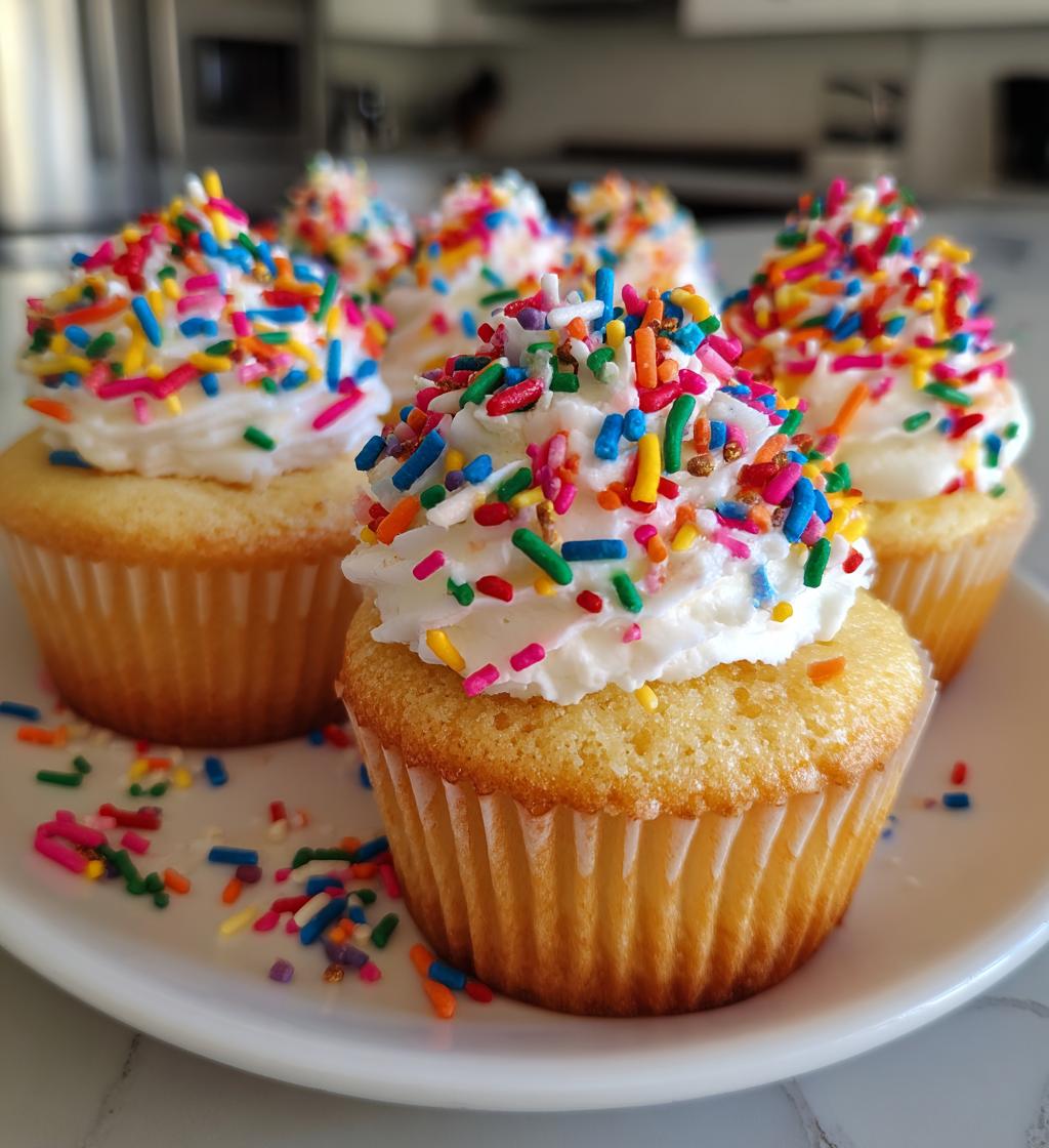 super bowl cupcake ideas