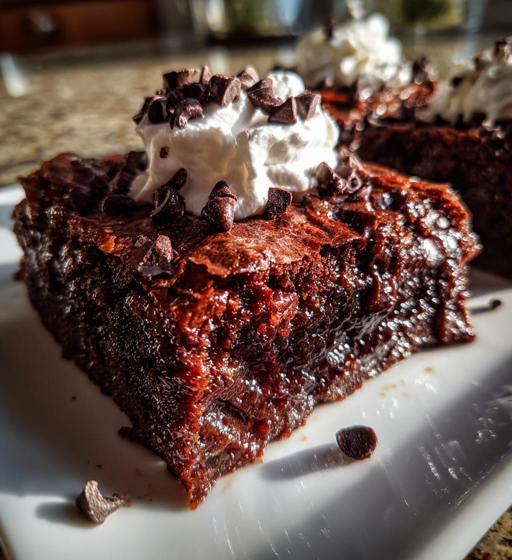 super bowl deserts