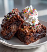 super bowl dessert ideas