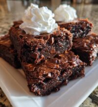 super bowl desserts easy
