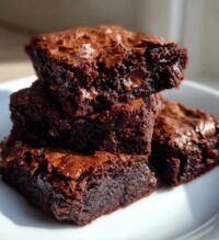 super bowl desserts easy sweet treats