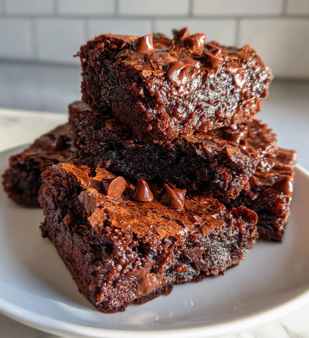 super bowl desserts