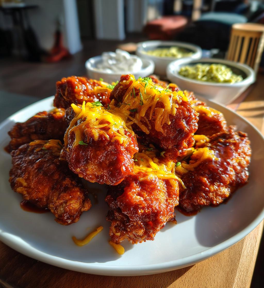 super bowl dinner ideas