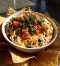 super bowl dips