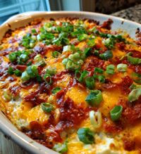 super bowl dips easy