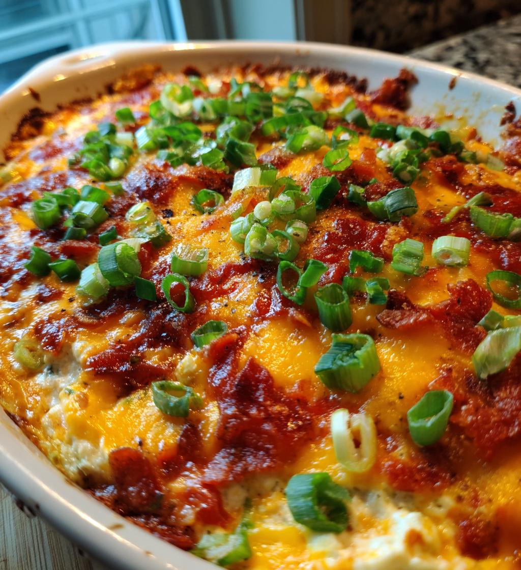 super bowl dips easy